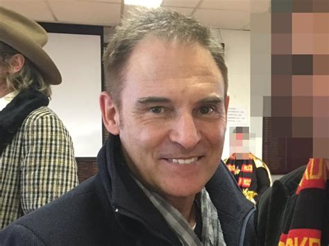 Sex Offenders Hundreds Of Victorians Added To Register The Advertiser