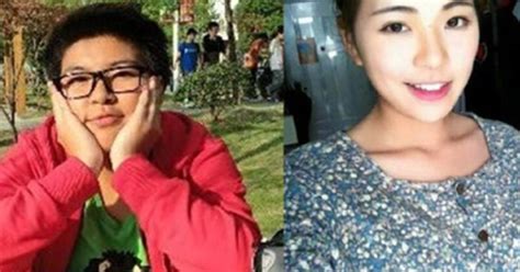 M N L T X C Kh Tin T Tomboy En Nh M N Hot Girl C A C G I Th I Lan