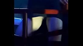 Dancing No Panties Free Mobile Porn XXX Sex Videos And Porno Movies IPornTV Net