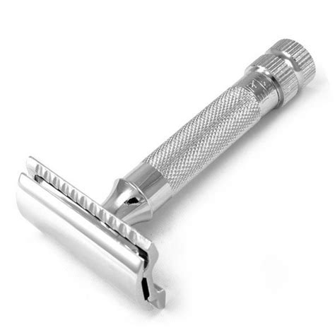 Станок для бритья Merkur 34C HD – купить в интернет-магазине, цена ...