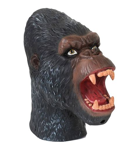 Динозавры на руку - ROZETKA | Купить игрушку-динозавр на руку в Киеве ...