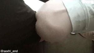 Watch 水着 じゃんぬ Doggy Blowjob Cosplay Porn SpankBang