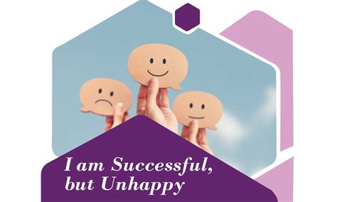 I am Successful, but Unhappy - Aura | Monthly e Magazine