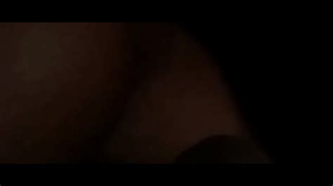 Ebony Head Game XVIDEOS