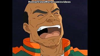 Hentaivideoworld Videos Page 4 XVIDEOS