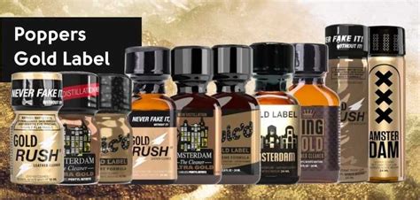 Tienda Gay Popper Comprar Popper Online en España