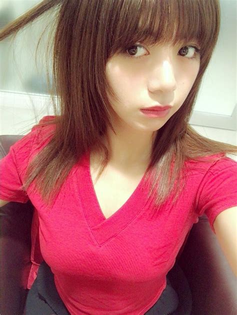 Ikeda Elaiza 池田エライザ Images Collection 5 Hot Sexy Beauty