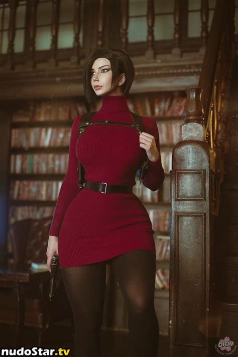 LadyOichiChan Oichi Oichichan Nude OnlyFans Photo 145 Nudostar TV