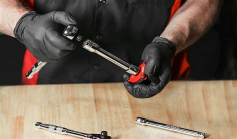 Oil Filter Wrench Buying Guide Best Usa Tools
