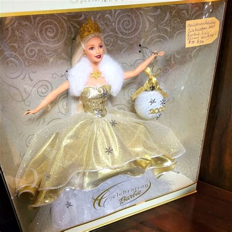Barbie Toys Barbie Poshmark