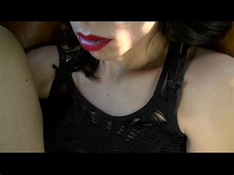 Reality Kings Lilith Lips On Dick Promo Xvideos