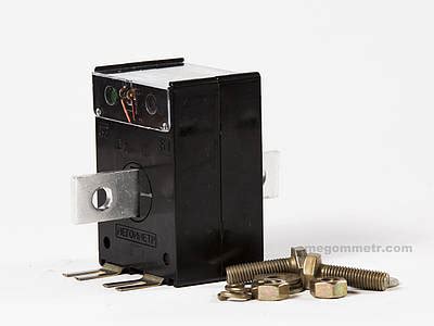 Трансформатор тока т-066 200/5 | Сравнить цены и купить по акции со ...