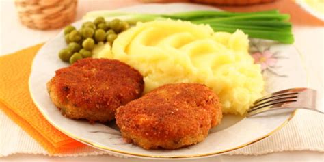 Что приготовить из фарша, если хочется чего-то вкусного - Лайфхакер