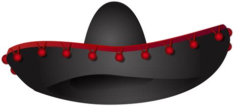 Spanish Hat Clip Art Spanish Hat Vector Stock Illustrations – 7,252