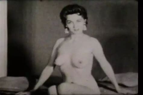 Time To Fuck Vol Episode Free Ovguide To Porn Video Xhamster