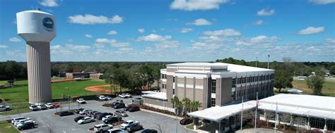 XJail Okaloosa Reforms: Are They Enough? Image 3