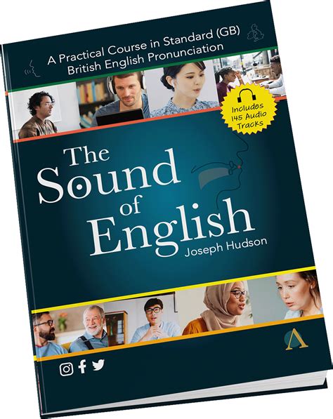 International Phonetic Alphabet Learning Resources Pronunciation Studio