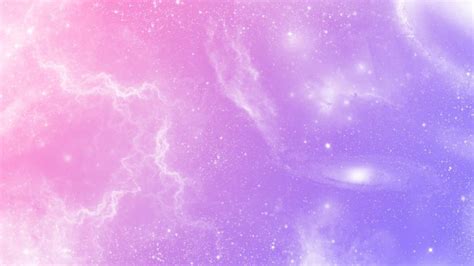 Free Pastel Galaxy Wallpaper, Pastel Galaxy Wallpaper Download - WallpaperUse - 1