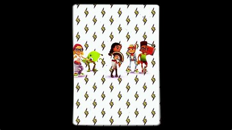 Subway Surfer Youtube