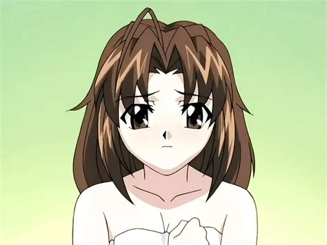 Free Hentai Porn Videos Xhamster