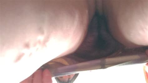 Mom Hairy Pussy Short Dress Hairy Pussy Step Mom ManyVids