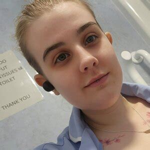 Rubes Lou Ruby Lou Ruby Lou Rubylouu12 Nude Leaks OnlyFans OnlyFans Fapellino