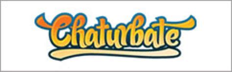 How To Connect Chaturbate With Lovense Sex Toys Chaturbate Lovense