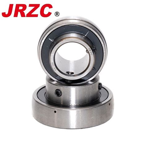 Ucp P Ucf Pillow Block Bearing Pillow Block Bearing China Supply