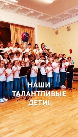 Свирель Смеловой. КАЛИНКА - YouTube