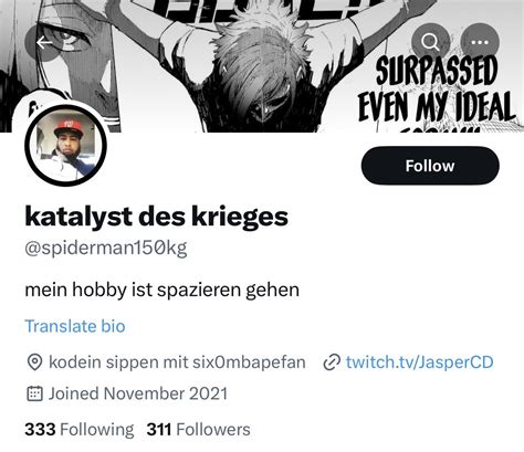 On Twitter There S A Million Of Us Just Like Me Who Cuss Like Me Who Just Don T Give A Fuck