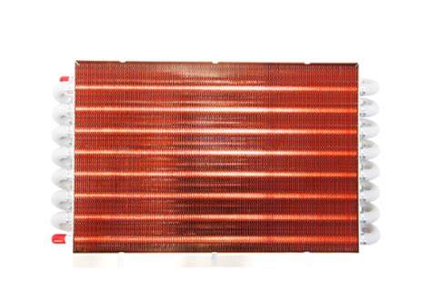 BC-16G2L6F-BZ > 열교환기 | (주)원심정공