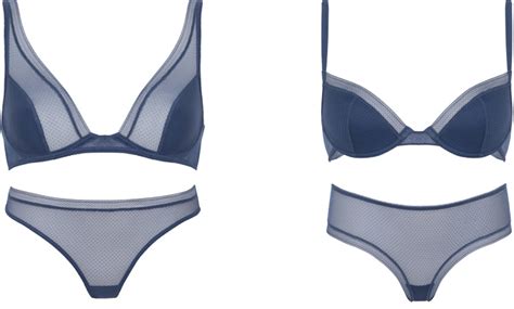 MA P TITE CULOTTE X LINGERIE RADIEUSE ET STUPÉFIANTE LAPPOMS Blog Lifestyle pour Homme