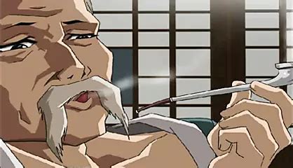 Samurai Fantasy Gay Parody Free Gay Porn D Xhamster