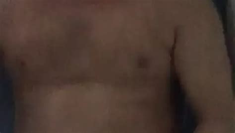 Masturbation Solo Gay Cum Tribute Amateur Porn Feat Uwetomas XHamster