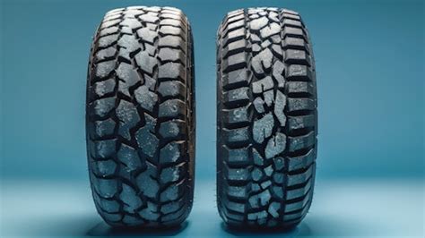 Ceat Acquires Camso Brand Off Highway Tires Tracks Business From Michelin Oem Off Highway