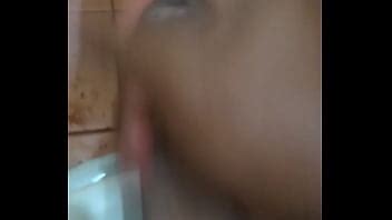 Gozando Gostoso Pensando Pensando Na Safada Muito Gostosa E Louco Pra Come La XVIDEOS