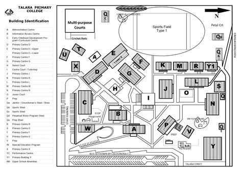Old School Room World Map Online World Political Map