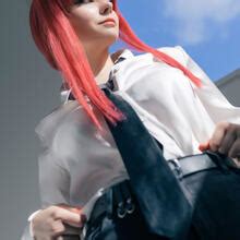 Mirikashi Cosplay Nude Patreon Leaks Page Fapopedia