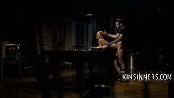 Shocking Videos XVIDEOS