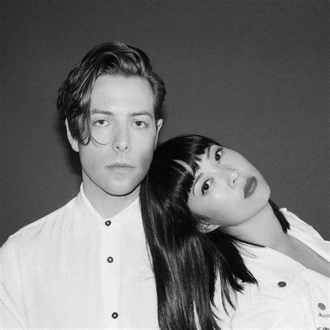 Naked Next Concert Setlist Tour Dates