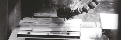 KiZER - эксклюзивные карманные ножи | Эксклюзивные карманные ножи от ...