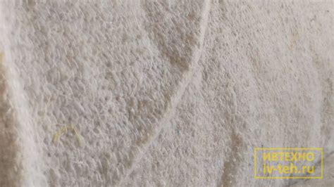 Ткань для мытья полов | Цена хлопчатобумажной ткани для мытья полов ...