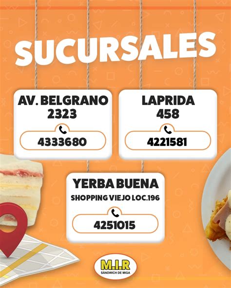 MIR (@mir_tucuman) • Instagram photos and videos