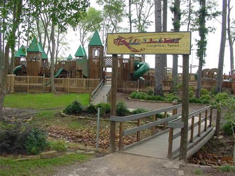 30 Best Images About Longview Parks And Trails On Pinterest Parks