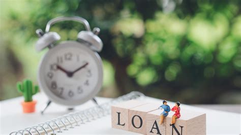 Compare 40 Personal Loan Interest Rates In India 2025