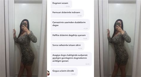 Anal Seks Bağımlısı Üniversiteli Bilge Konuşma SS li Bol Videolu Utanmaz Kızlar Türk