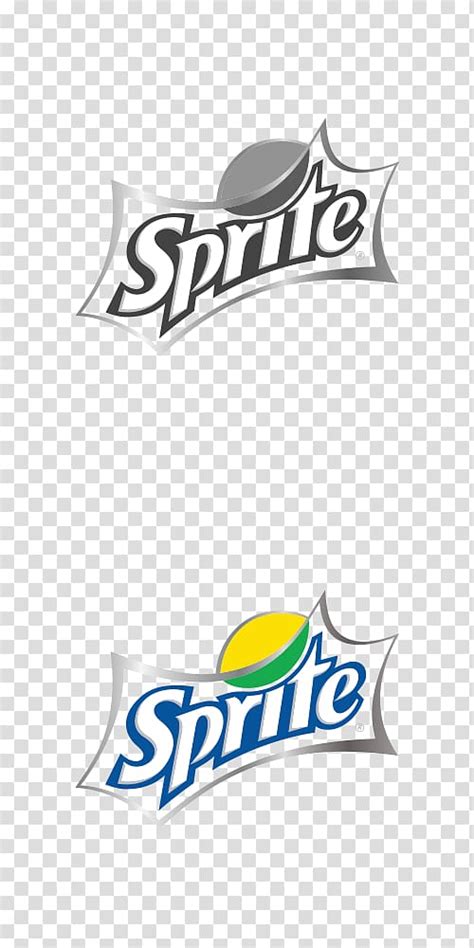 Sprite Fizzy Drinks Fanta Coca Cola Water Minute Maid Transparent