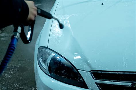 Сеть «МОЙ-KA! DS.uz» проводит массовую раздачу 15 тысяч сумов на мойку ...