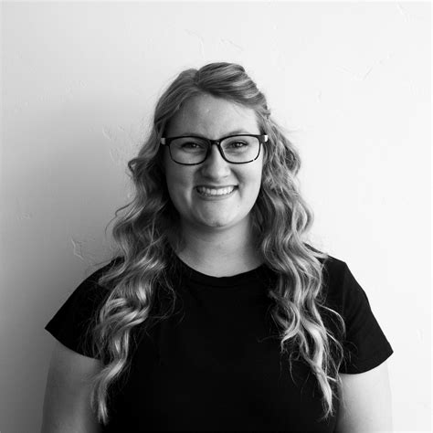 Katie - Wallaroo Media