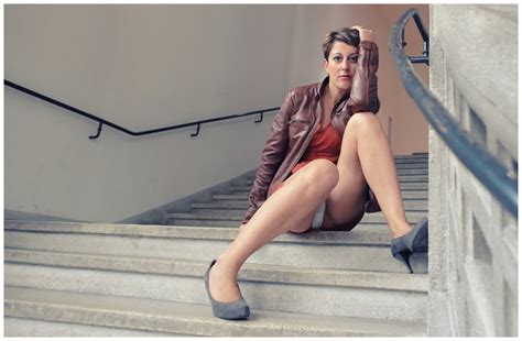 Elegant Woman Porn Pictures XXX Photos Sex Images PICTOA